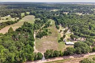 8846 Co Rd 2448, Tool, TX 75143 - Photo 24