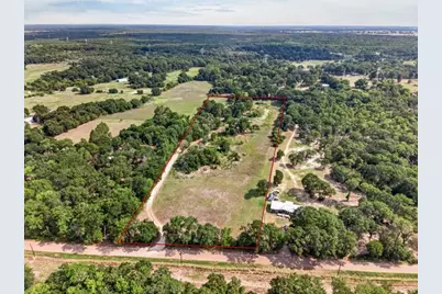 8846 County Road 2448, Tool, TX 75143 - Photo 2