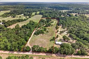 8846 Co Rd 2448, Tool, TX 75143 - Photo 2