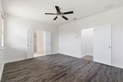 11 Pleasant Valley, Sanger, TX 76266 - Photo 14