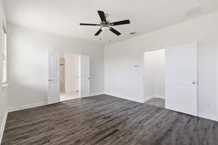 11 Pleasant Valley, Sanger, TX 76266 - Photo 14