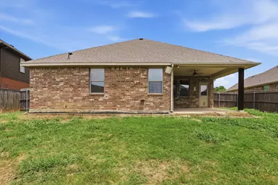 11 Pleasant Valley, Sanger, TX 76266 - Photo 24