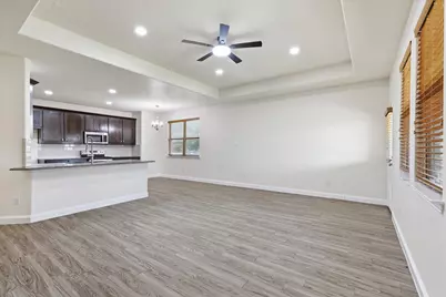 11 Pleasant Valley, Sanger, TX 76266 - Photo 8