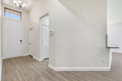 11 Pleasant Valley, Sanger, TX 76266 - Photo 6