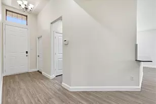 11 Pleasant Valley, Sanger, TX 76266 - Photo 6