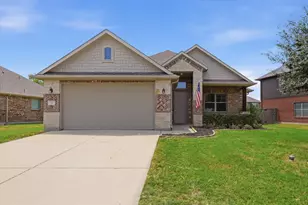 11 Pleasant Valley, Sanger, TX 76266 - Photo 2
