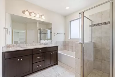 11 Pleasant Valley, Sanger, TX 76266 - Photo 16