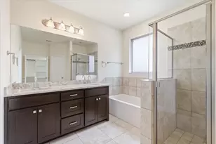 11 Pleasant Valley, Sanger, TX 76266 - Photo 16