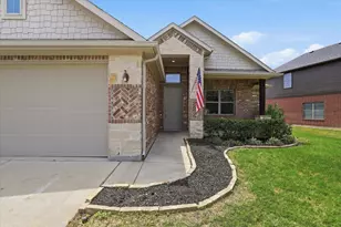 11 Pleasant Valley, Sanger, TX 76266 - Photo 4
