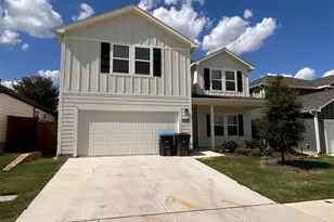 6644 Babylon Blvd, Fort Worth, TX 76179 - Photo 1