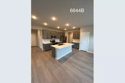 6644 Babylon Boulevard, Fort Worth, TX 76179 - Photo 2