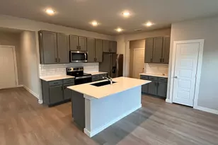 6644 Babylon Blvd, Fort Worth, TX 76179 - Photo 2
