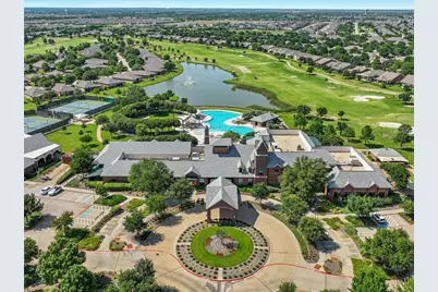2680 Honeybee Lane, Frisco, TX 75036 - Photo 32