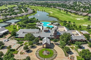 2680 Honeybee Ln, Frisco, TX 75036 - Photo 32