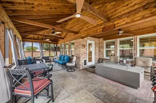 2680 Honeybee Ln, Frisco, TX 75036 - Photo 1
