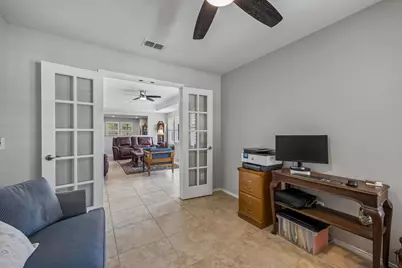2680 Honeybee Lane, Frisco, TX 75036 - Photo 16
