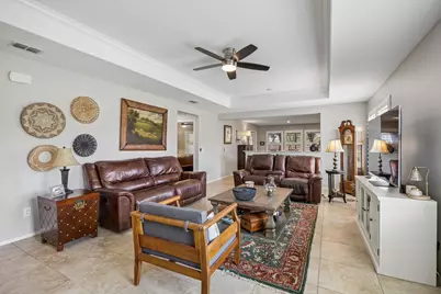 2680 Honeybee Lane, Frisco, TX 75036 - Photo 8