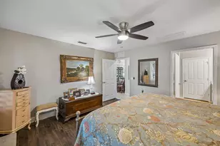 2680 Honeybee Ln, Frisco, TX 75036 - Photo 14