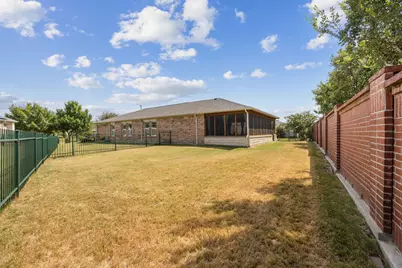 2680 Honeybee Lane, Frisco, TX 75036 - Photo 22
