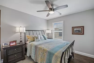2680 Honeybee Lane, Frisco, TX 75036 - Photo 16