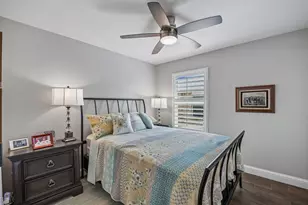 2680 Honeybee Ln, Frisco, TX 75036 - Photo 16