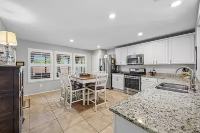 2680 Honeybee Lane, Frisco, TX 75036 - Photo 4