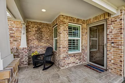 2680 Honeybee Lane, Frisco, TX 75036 - Photo 20