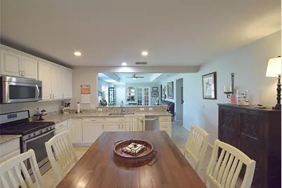 2680 Honeybee Lane, Frisco, TX 75036 - Photo 10