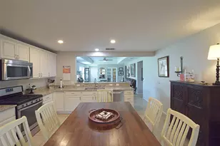 2680 Honeybee Ln, Frisco, TX 75036 - Photo 10