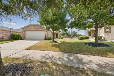 2680 Honeybee Lane, Frisco, TX 75036 - Photo 2