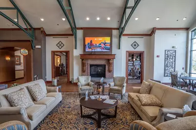 2680 Honeybee Lane, Frisco, TX 75036 - Photo 28