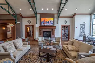 2680 Honeybee Ln, Frisco, TX 75036 - Photo 28