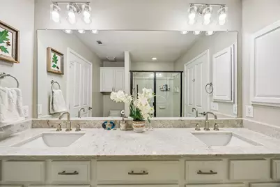 2680 Honeybee Lane, Frisco, TX 75036 - Photo 12