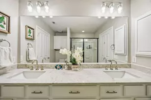 2680 Honeybee Ln, Frisco, TX 75036 - Photo 12