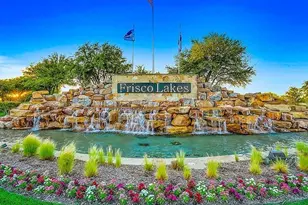 2680 Honeybee Ln, Frisco, TX 75036 - Photo 28