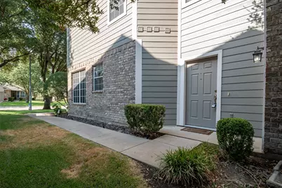7049 Van Gogh Drive, Plano, TX 75093 - Photo 2