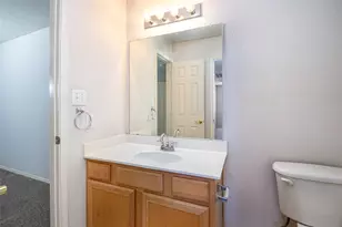 7049 Van Gogh Dr, Plano, TX 75093 - Photo 18