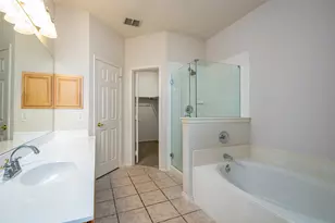 7049 Van Gogh Dr, Plano, TX 75093 - Photo 12