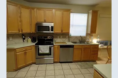 7049 Van Gogh Drive, Plano, TX 75093 - Photo 8