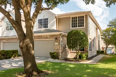7049 Van Gogh Drive, Plano, TX 75093 - Photo 1