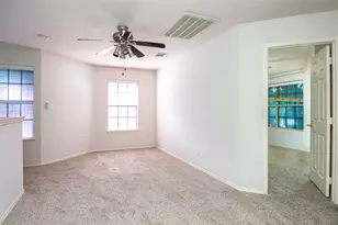 7049 Van Gogh Dr, Plano, TX 75093 - Photo 14