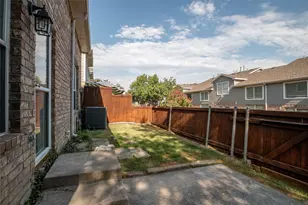 7049 Van Gogh Dr, Plano, TX 75093 - Photo 24