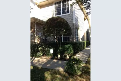 7049 Van Gogh Drive, Plano, TX 75093 - Photo 20