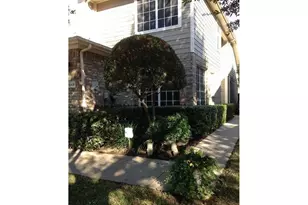 7049 Van Gogh Dr, Plano, TX 75093 - Photo 20