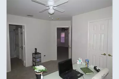 7049 Van Gogh Drive, Plano, TX 75093 - Photo 14