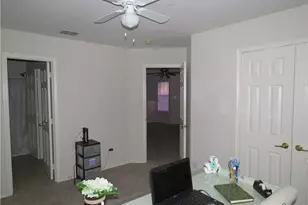 7049 Van Gogh Dr, Plano, TX 75093 - Photo 14