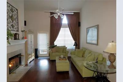 7049 Van Gogh Drive, Plano, TX 75093 - Photo 2