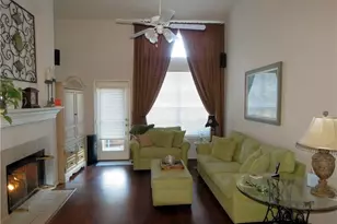 7049 Van Gogh Dr, Plano, TX 75093 - Photo 2