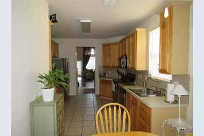 7049 Van Gogh Drive, Plano, TX 75093 - Photo 10