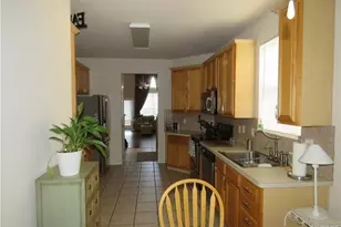 7049 Van Gogh Dr, Plano, TX 75093 - Photo 10